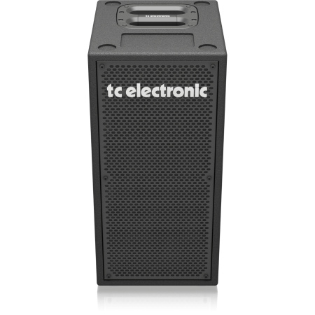 TC Electronic BC208 купить за 27 620 ₽ с доставкой по Москве и всей России в интернет-магазине ALL for DJ TC Electronic BC208 по цене 27 620 ₽