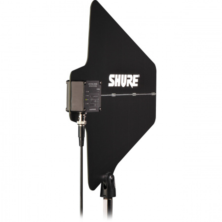 Shure UA874WB по цене 88 000 ₽