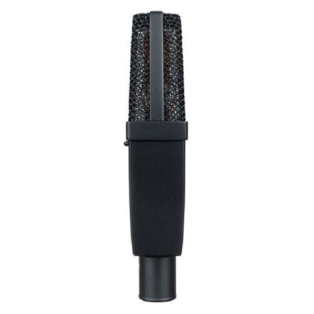 sE Electronics sE4400 Pair по цене 78 380.00 ₽