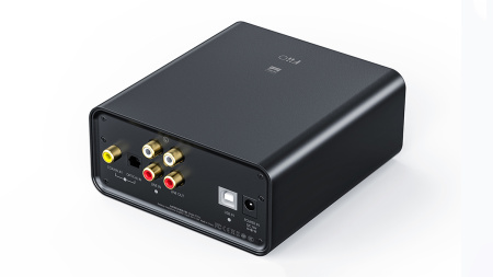 FIIO K5 Pro по цене 22 000 ₽