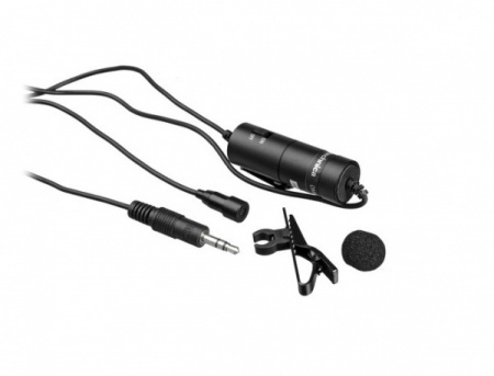 Audio-Technica ATR3350 по цене 4 527.04 ₽