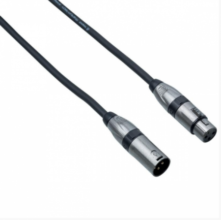 Bespeco TT1FM 600 по цене 2 800 ₽