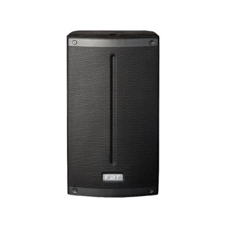 FBT X-LITE 110 по цене 25 500 ₽