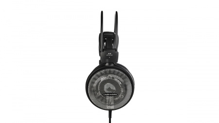 Audio-Technica ATH-AD700X по цене 31 000 ₽
