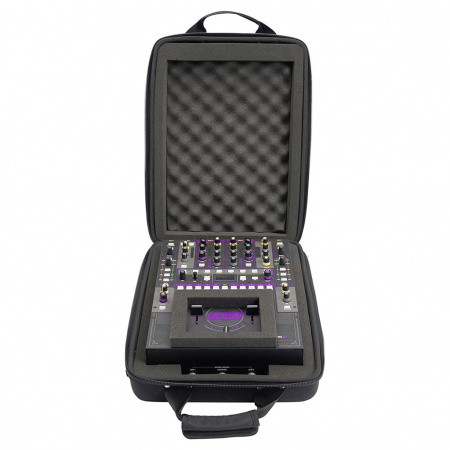 Magma CTRL Battle-Mixer black/black по цене 9 800 ₽