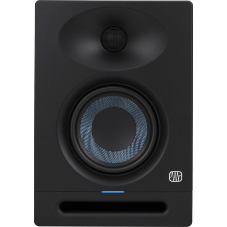 PreSonus Eris Studio 4 по цене 18 650 ₽