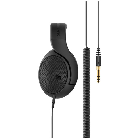 Sennheiser HD 400 PRO по цене 30 200 ₽