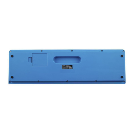 Alesis Harmony 32 по цене 6&nbsp;190.00 ₽