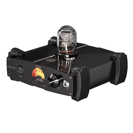 iCON UFO по цене 21 300 ₽