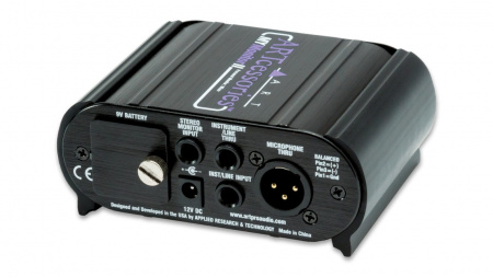 ART MyMONITOR 2 по цене 10 200 ₽