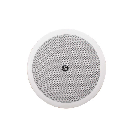 RF Intell MQ-8C по цене 14 650 ₽