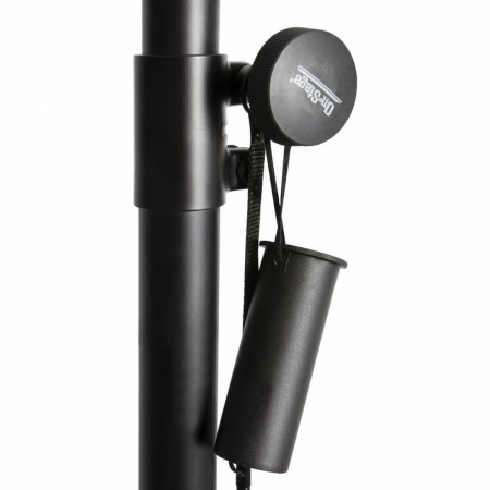 OnStage SS7725B по цене 9 100 ₽