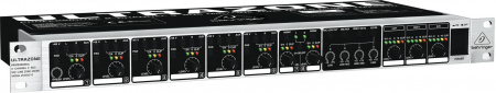 Behringer Ultrazone ZMX8210 V2 по цене 15 050 ₽