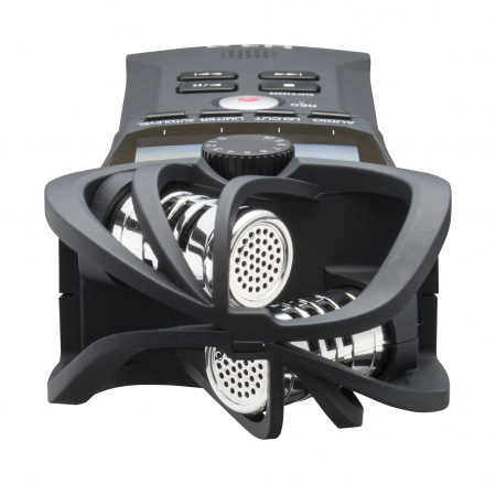 Zoom H1n по цене 14 050 ₽