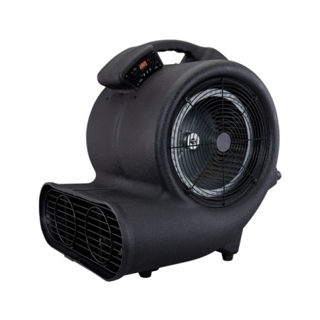 Antari AF-5XR по цене 109 750 ₽