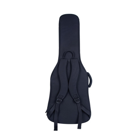Palmin Guitar Cover Lite Electro Black по цене 5&nbsp;830.00 ₽
