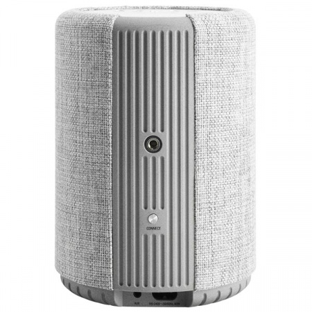 Audio Pro A10 Light Grey по цене 19 200 ₽