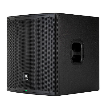 JBL EON718S по цене 160 650 ₽