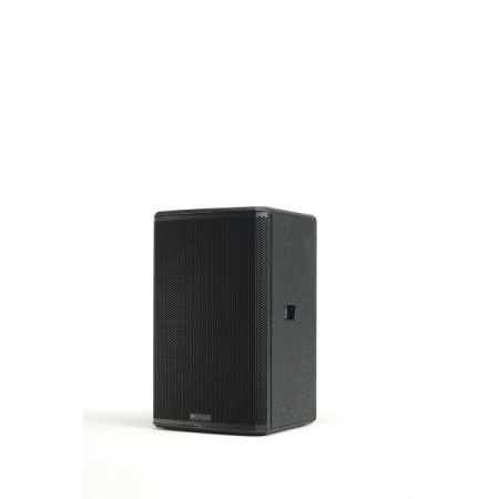 dB Technologies LVX P15 по цене 57 600 ₽