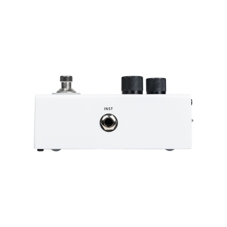 Mooer MVP3 Loopation по цене 10 750 ₽