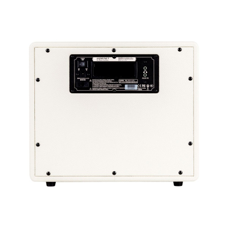 Mooer DH07 Hornet 30WH по цене 12 250 ₽