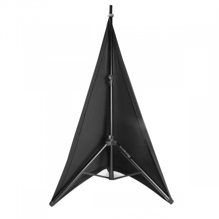 OnStage SSA100B по цене 4 450 ₽