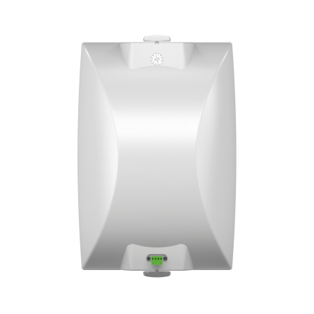 Tannoy DVS 8T WH по цене 32 300 ₽