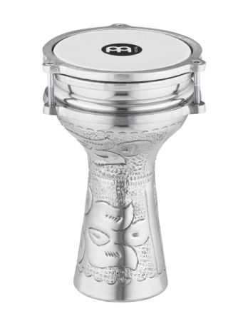 Meinl HE-051 по цене 3 010 ₽