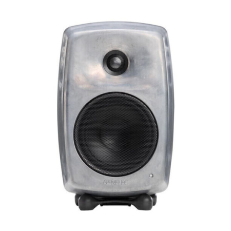 Genelec 8330ARw по цене 86 150 ₽