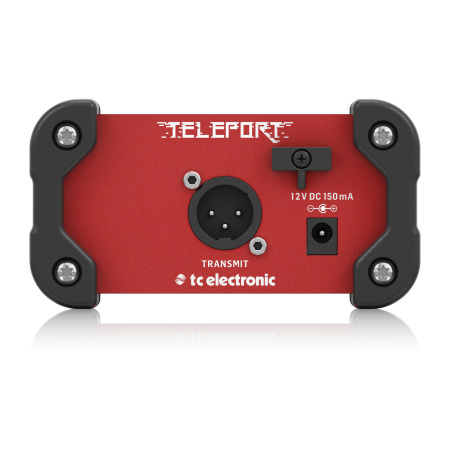 TC Electronic GLT по цене 6 160.00 ₽