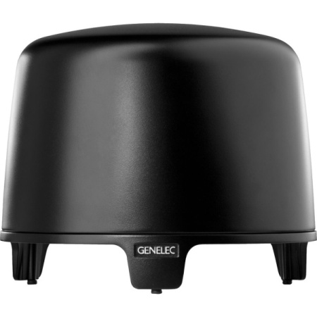 Genelec F One BMM по цене 101 200 ₽