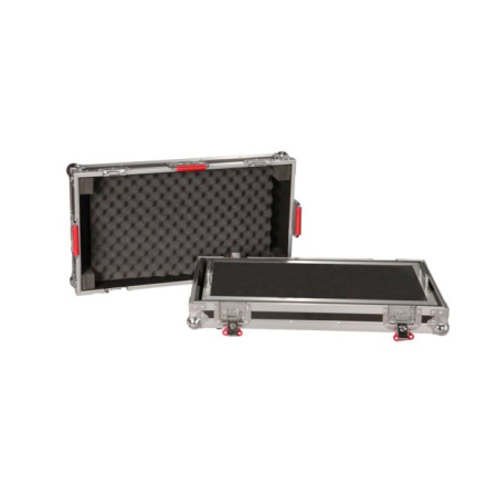 Gator G-TOUR PEDALBOARD-LGW по цене 36 550 ₽