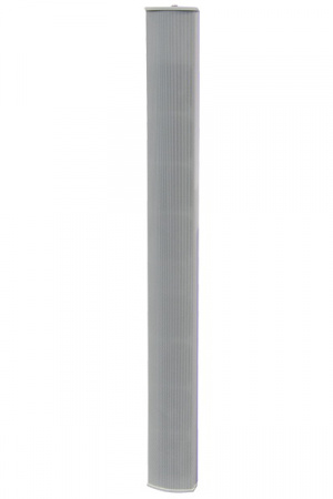 Penton MCS80/TC по цене 54 450 ₽