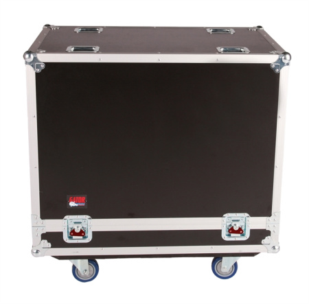 Gator G-TOUR SPKR-215 по цене 83 300 ₽