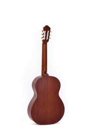 Sigma CM-2 по цене 36 250 ₽