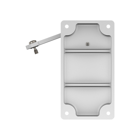 Tannoy Variball Bracket AMS 5-WH по цене 7 550 ₽