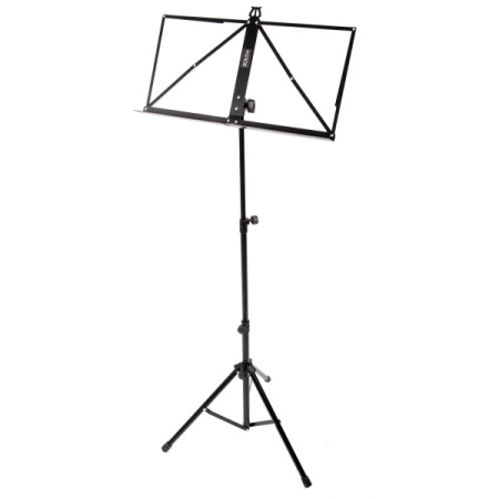 FORCE PSC-005 по цене 4 390.00 ₽