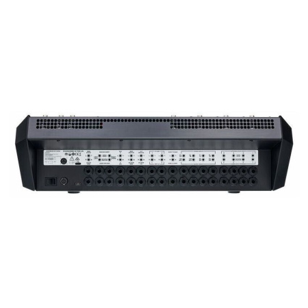 SSL BIG SiX по цене 372 750 ₽