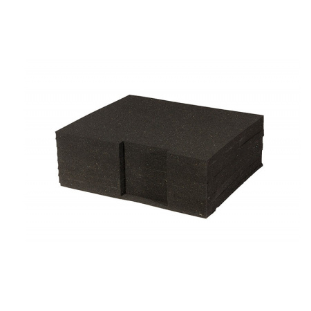 OnStage RDF4000 по цене 5 200 ₽