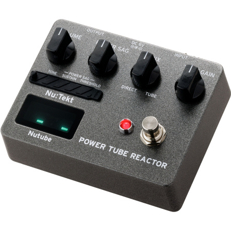 Korg TR-S по цене 41 450 ₽