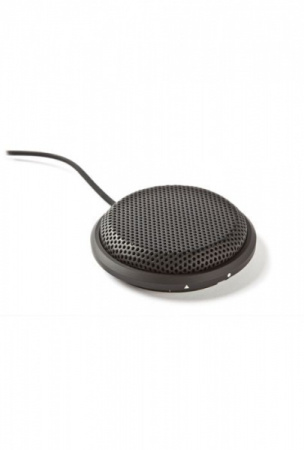 Audio-Technica U843R по цене 53 700 ₽