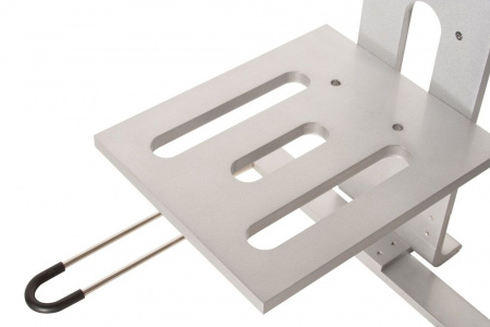 Ultimate Support JS-LPT400S по цене 7 150 ₽