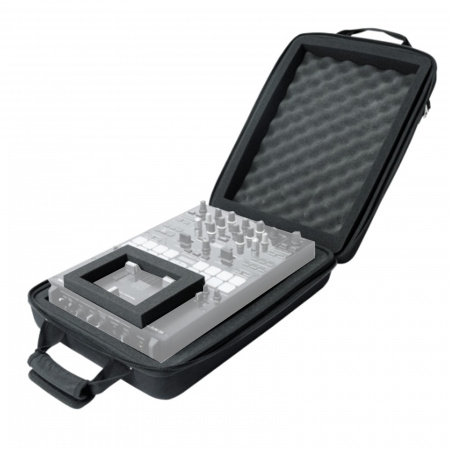 Magma CTRL Case DJM-S9 black/black по цене 9 800 ₽