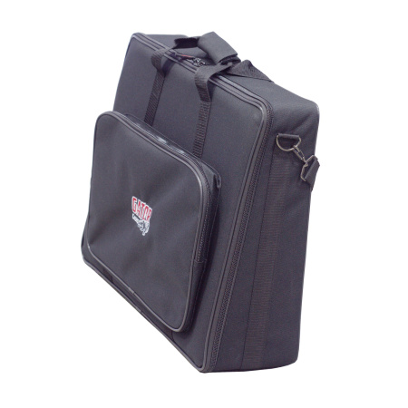 Gator G-MIX-L 1622 по цене 8 950 ₽