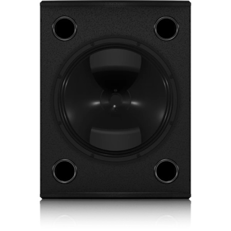 Tannoy VX 12Q по цене 115 100 ₽