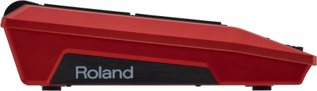 Roland SPD-SX SE по цене 75 000 ₽