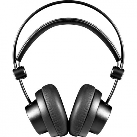AKG K175 по цене 15 250 ₽