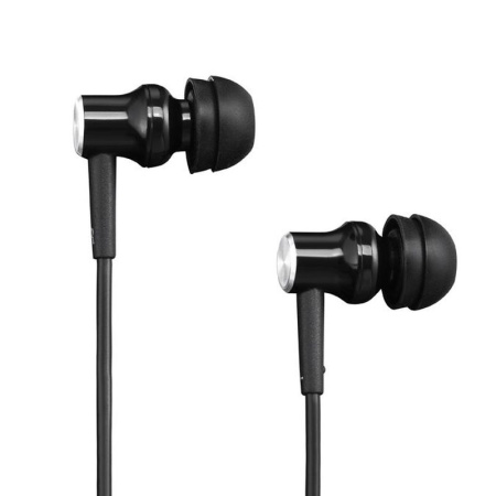 HIFIMAN RE-600 по цене 6 900 ₽