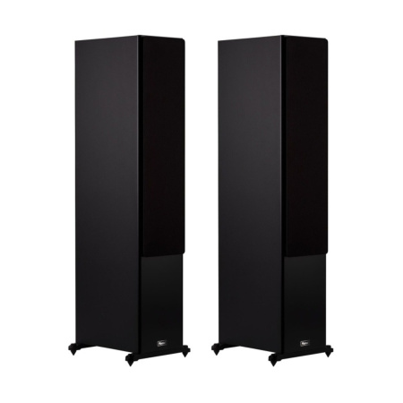 Magnat Signature 607 Black по цене 190 000.00 ₽