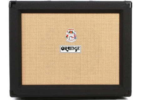 Orange PPC112BK по цене 44 200 ₽